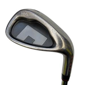 �n�m�n�e�e�i�Q�O�P�O�j�@�`�v