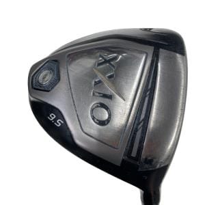 �w�w�h�n�i�Q�O�P�W�j�@�l���������������@�l���������@�@�X�D�T°