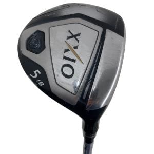 �w�w�h�n�i�Q�O�P�W�j�@�l���������������@�l���������@�T�v