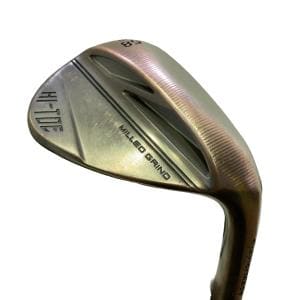 �s�����������@�l�������@�l�h�k�k�d�c�@�f�q�h�m�c�@�g�h�|�s�n�d�i�Q�O�Q�Q�j�@�T�W°�^�P�O°