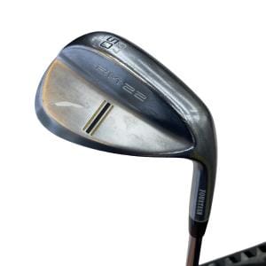 �q�l�|�Q�Q�@�j�b�P���N�������b�L�@�T�O°�^�O�V°