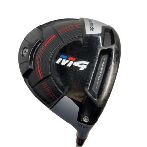 �l�S�@�@�X�D�T°