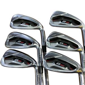 �f�S�P�O�@�@�U�r