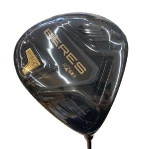 �a�d�q�d�r�@�a�k�`�b�j�@�@�X�D�T°