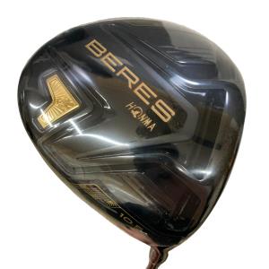 �a�d�q�d�r�@�a�k�`�b�j�@�P�O�D�T°