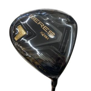 �a�d�q�d�r�@�a�k�`�b�j�@�P�O�D�T°