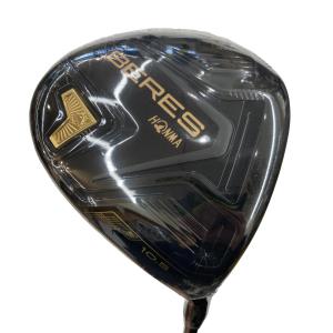 �a�d�q�d�r�@�a�k�`�b�j�@�P�O�D�T°