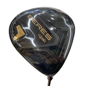 �a�d�q�d�r�@�a�k�`�b�j�@�P�O�D�T°