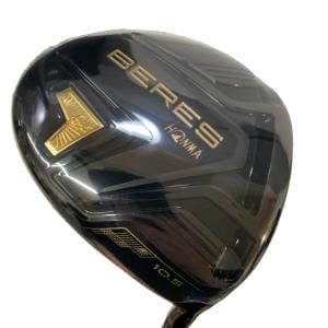 �a�d�q�d�r�@�a�k�`�b�j�@�P�O�D�T°