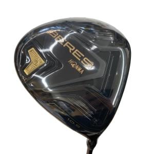 �a�d�q�d�r�@�a�k�`�b�j�@�P�O�D�T°