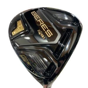 �a�d�q�d�r�@�a�k�`�b�j�@�P�P�D�T°