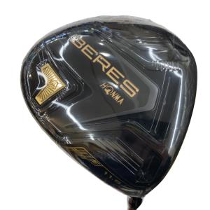 �a�d�q�d�r�@�a�k�`�b�j�@�P�P�D�T°