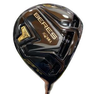 �a�d�q�d�r�@�a�k�`�b�j�@�R�v