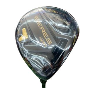 �a�d�q�d�r�@�a�k�`�b�j�@�R�v