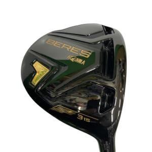 �a�d�q�d�r�@�a�k�`�b�j�@�R�v