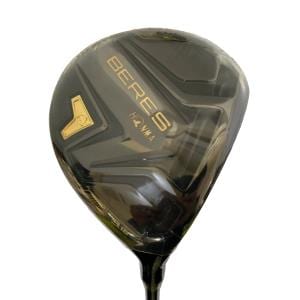 �a�d�q�d�r�@�a�k�`�b�j�@�R�v