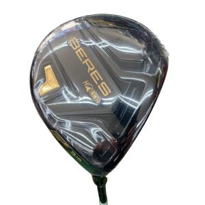 �a�d�q�d�r�@�a�k�`�b�j�@�R�v