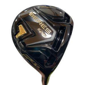 �a�d�q�d�r�@�a�k�`�b�j�@�R�v