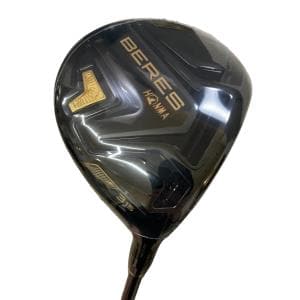 �a�d�q�d�r�@�a�k�`�b�j�@�R�v