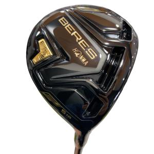 �a�d�q�d�r�@�a�k�`�b�j�@�T�v