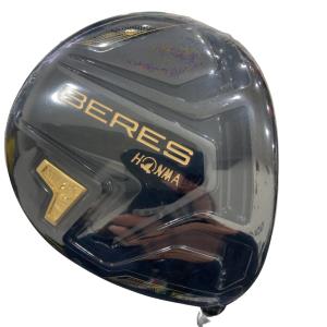 �a�d�q�d�r�@�a�k�`�b�j�@�T�v