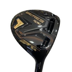 �a�d�q�d�r�@�a�k�`�b�j�@�T�v