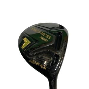 �a�d�q�d�r�@�a�k�`�b�j�@�T�v