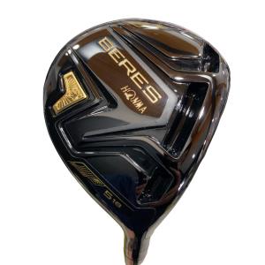 �a�d�q�d�r�@�a�k�`�b�j�@�T�v