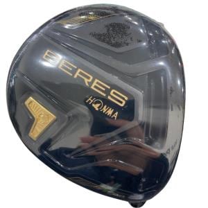 �a�d�q�d�r�@�a�k�`�b�j�@�T�v