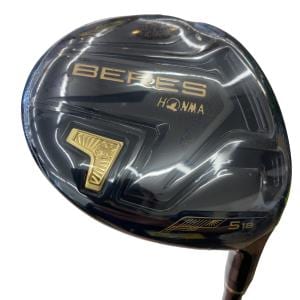 �a�d�q�d�r�@�a�k�`�b�j�@�T�v