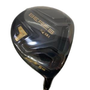 �a�d�q�d�r�@�a�k�`�b�j�@�T�v