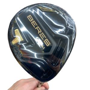 �a�d�q�d�r�@�a�k�`�b�j�@�T�v