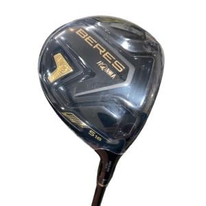 �a�d�q�d�r�@�a�k�`�b�j�@�T�v