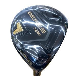 �a�d�q�d�r�@�a�k�`�b�j�@�T�v