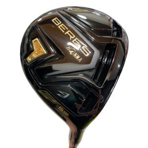 �a�d�q�d�r�@�a�k�`�b�j�@�T�v