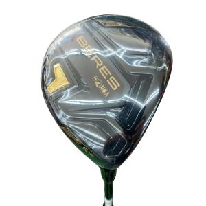 �a�d�q�d�r�@�a�k�`�b�j�@�T�v