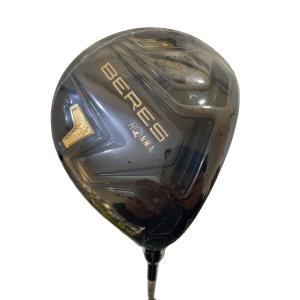 �a�d�q�d�r�@�a�k�`�b�j�@�T�v