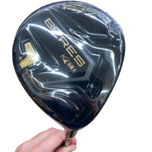 �a�d�q�d�r�@�a�k�`�b�j�@�T�v