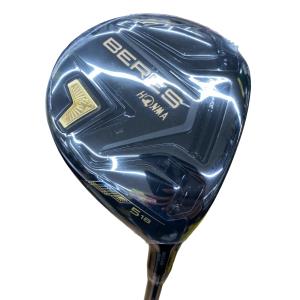 �a�d�q�d�r�@�a�k�`�b�j�@�T�v