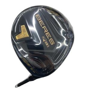 �a�d�q�d�r�@�a�k�`�b�j�@�T�v