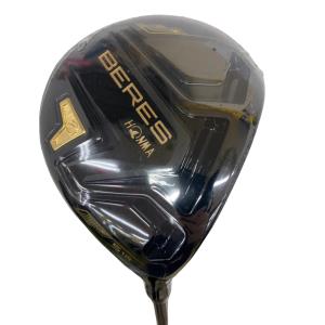 �a�d�q�d�r�@�a�k�`�b�j�@�T�v