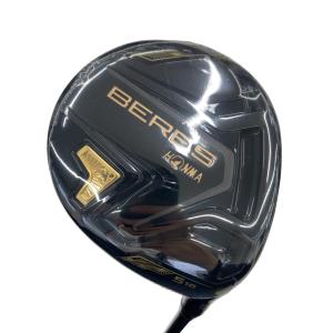 �a�d�q�d�r�@�a�k�`�b�j�@�T�v