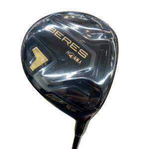 �a�d�q�d�r�@�a�k�`�b�j�@�T�v