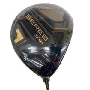 �a�d�q�d�r�@�a�k�`�b�j�@�T�v