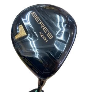 �a�d�q�d�r�@�a�k�`�b�j�@�T�v