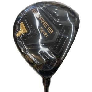 �a�d�q�d�r�@�a�k�`�b�j�@�T�v