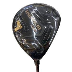 �a�d�q�d�r�@�a�k�`�b�j�@�T�v