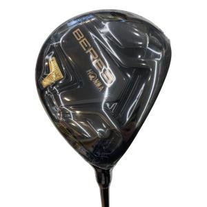 �a�d�q�d�r�@�a�k�`�b�j�@�T�v