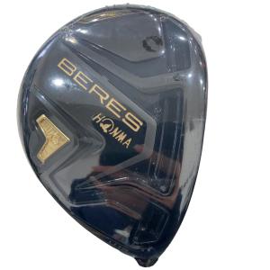 �a�d�q�d�r�@�a�k�`�b�j�@�P�X°