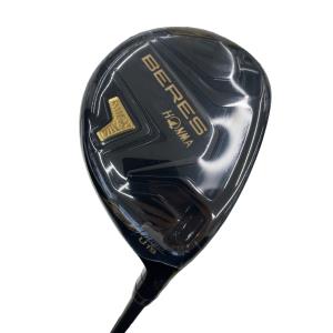 �a�d�q�d�r�@�a�k�`�b�j�@�P�X°